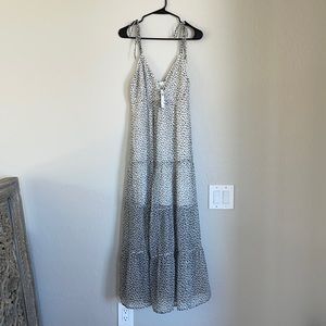 Brand new, perfect for summer